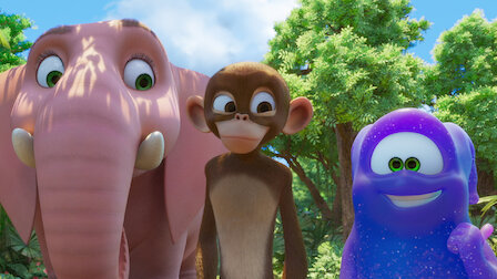 Watch Jungle Beat: The Movie | Netflix Official Site Watch Jungle Beat: The Movie | Netflix Official Site