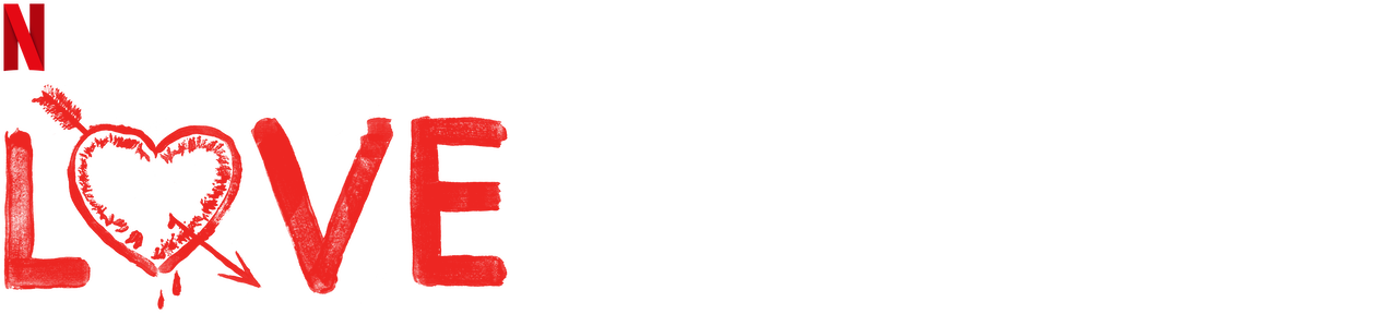 Watch Love Netflix Official Site